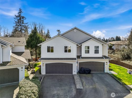 a-106 99th Avenue Se, Lake Stevens, WA, 98258 | Card Image