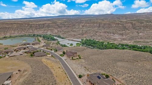 195 River Ridge Dr, Grand Junction, CO, 81503-3432 | Card Image