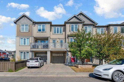 304 Windstone Gdns Sw, Airdrie, AB, T4B3R5 | Card Image