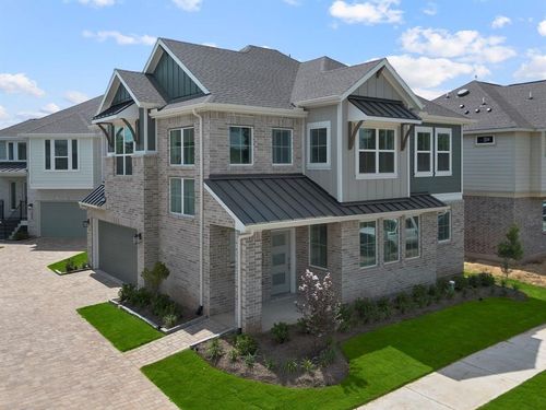 1326 Shaded Rock Dr, Missouri City, TX, 77459-5644 | Card Image