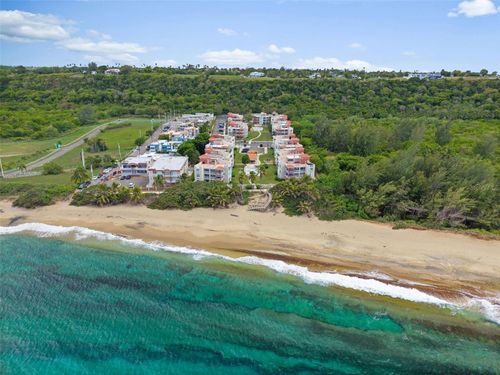 321-Isla Bela Beach Resort Bldg 6, ISABELA, PR, 00662 | Card Image