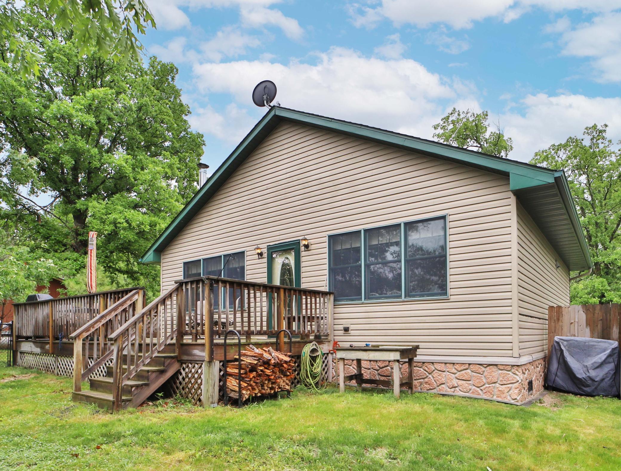 Residential in Aitkin 2