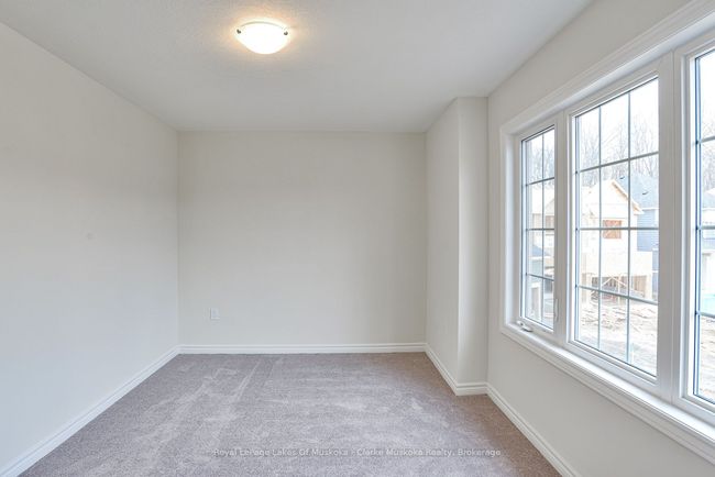 225 Mceachern Lane, House other with 4 bedrooms, 3 bathrooms and 2 parking in Gravenhurst ON | Image 21