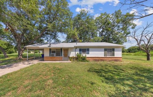 17 Ellis Ave, Troy, TX, 76579-2507 | Card Image