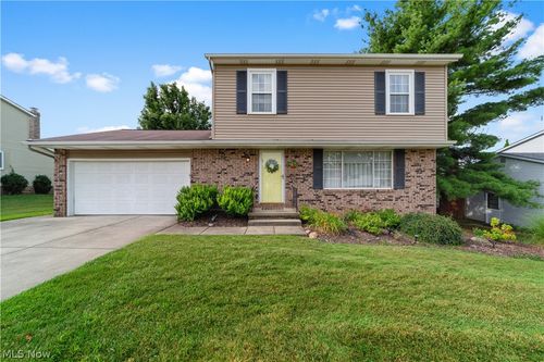 4773 Ocala Drive, Parma, OH, 44134 | Card Image