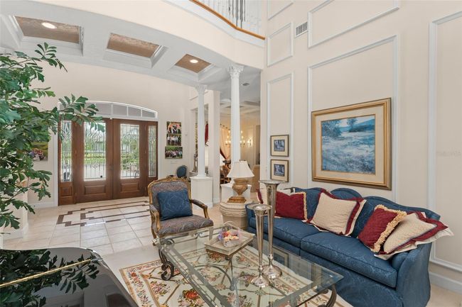 10915 Emerald Chase Dr, House other with 8 bedrooms, 8 bathrooms and null parking in ORLANDO FL | Image 4