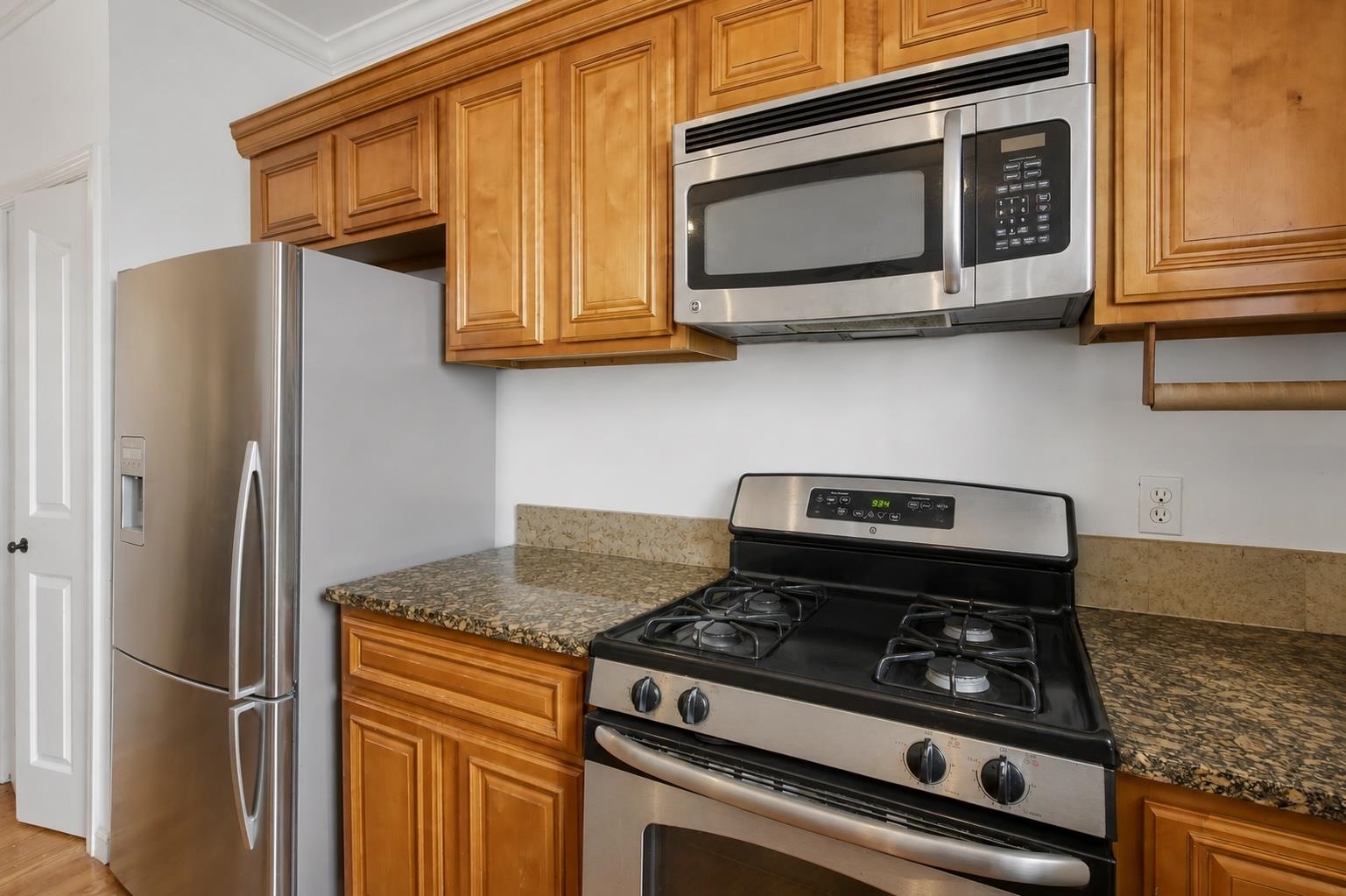 Residential in West New York 4