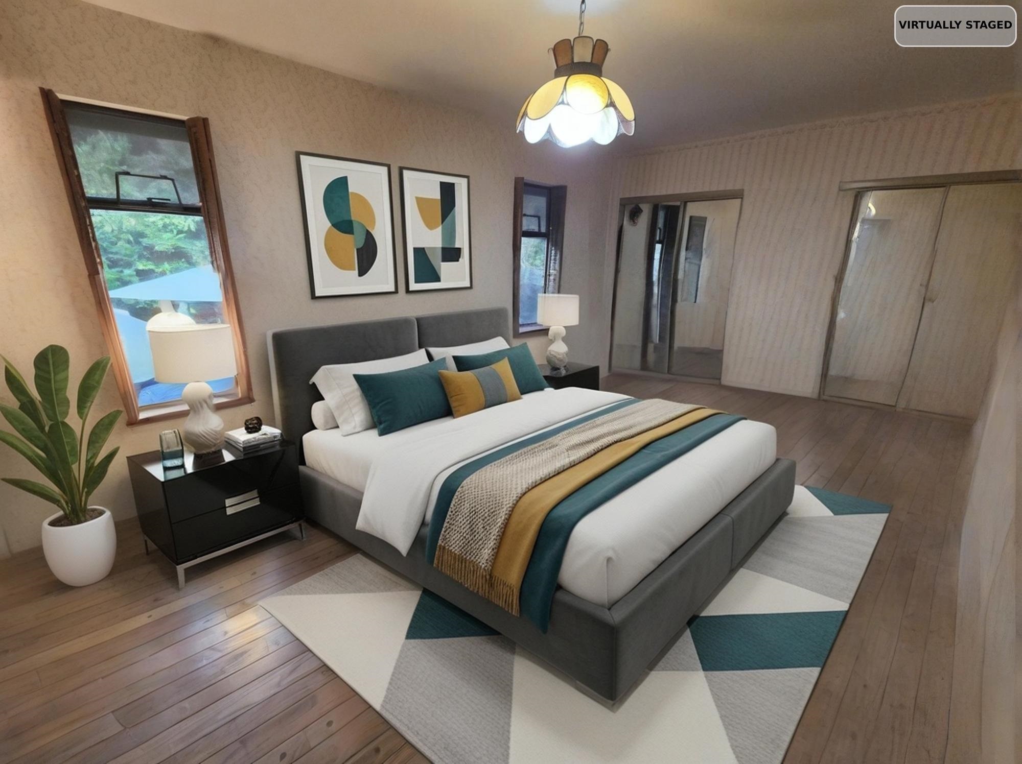 Residential in Burnaby 2