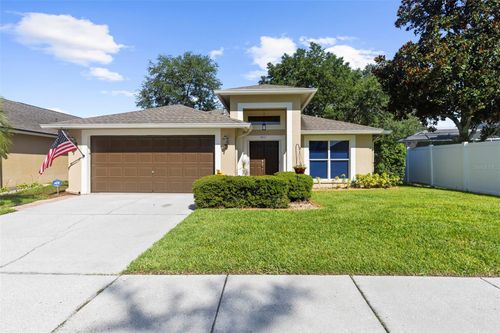 4511 Preston Woods Dr, VALRICO, FL, 33596-7874 | Card Image