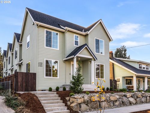 2-2088 N Watts St, Portland, OR, 97217 | Card Image