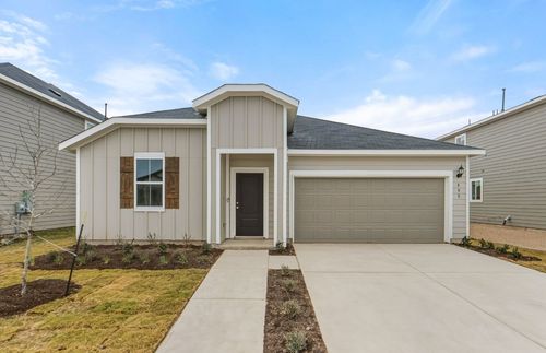 808 Cardinal St, San Marcos, TX, 78666 | Card Image