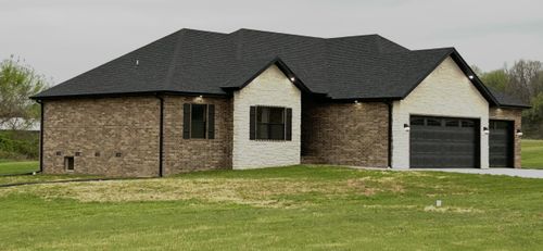 367 Knights Way, Billings, MO, 65610 | Card Image