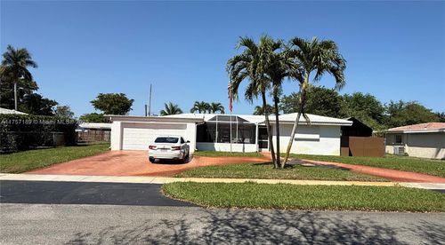 5369 Balsam Ter, Plantation, FL, 33317-1303 | Card Image