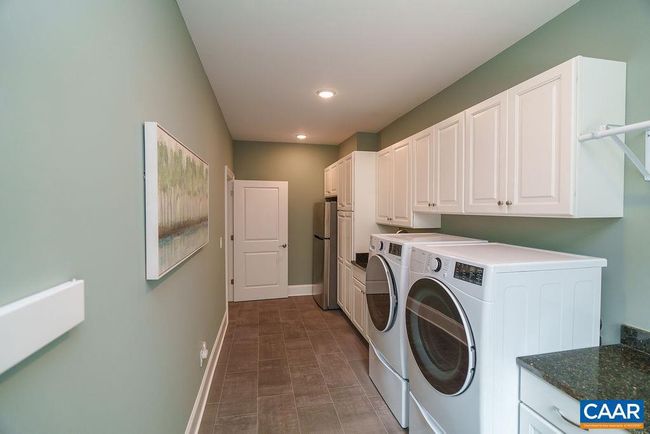 2741 Proffit Crossing Ln, House other with 5 bedrooms, 5 bathrooms and null parking in CHARLOTTESVILLE VA | Image 23