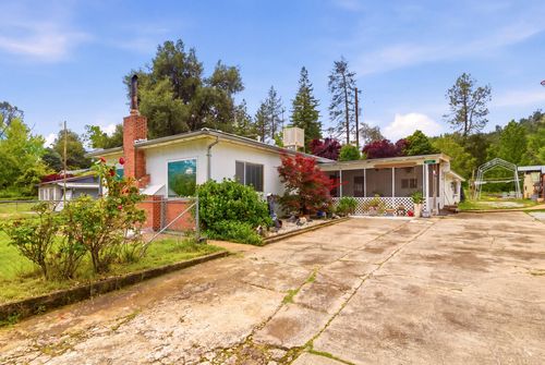 15194 Wonderland Blvd, Redding, CA, 96003-8524 | Card Image