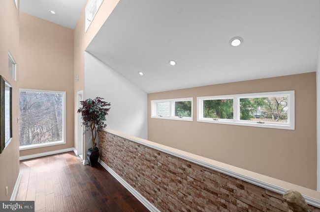 1351 Bobarn Dr, House other with 5 bedrooms, 5 bathrooms and null parking in PENN VALLEY PA | Image 21