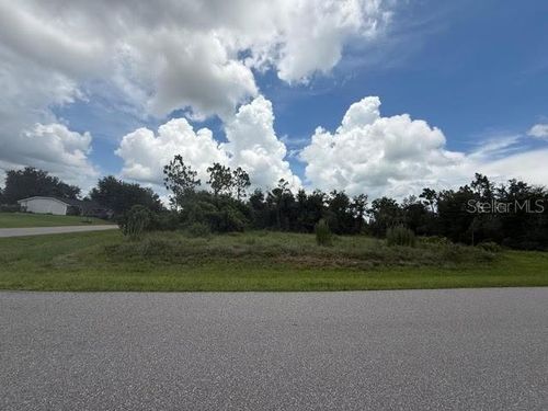 29500 Lillis St, Punta Gorda, FL, 33982 | Card Image