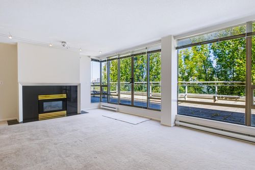 ph1-2438 Heather Street, Vancouver, BC, V5Z3H9 | Card Image