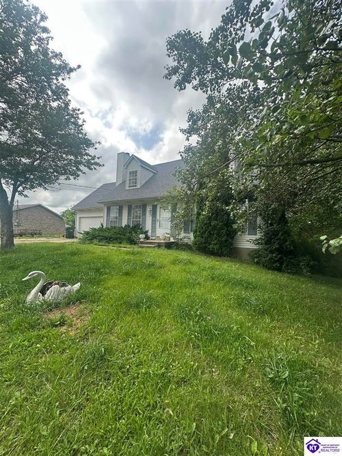313 Oak Valley Ct, Elizabethtown, KY, 42701 | Card Image