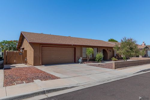 7181 E 24th Ln, Yuma, AZ, 85365-7868 | Card Image