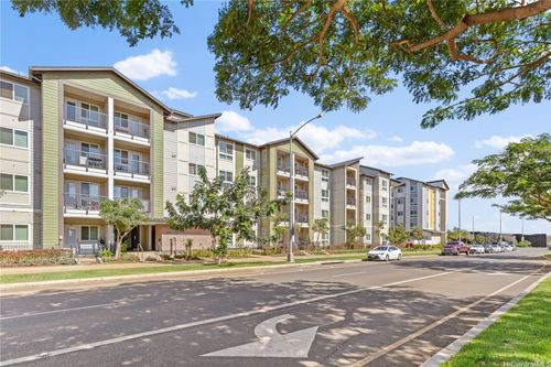 apt-6403-91-3641 Iwikuamoo St, Ewa Beach, HI, 96706-7838 | Card Image