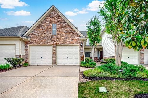 2022 Ridge Wood Ln, Sugar Land, TX, 77479-6520 | Card Image
