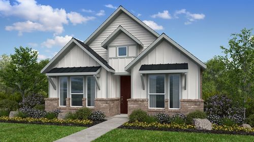 1708 Goodnight Trail, Celina, TX, 75009 | Card Image