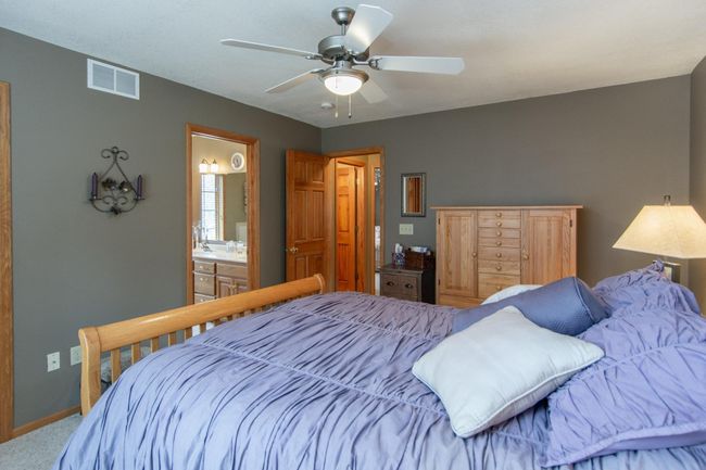 13895 Knollwood Dr, House other with 5 bedrooms, 4 bathrooms and null parking in Baxter MN | Image 43