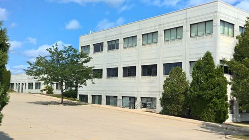 106-5435 Bull Valley Rd, Mchenry, IL, 60050-2209 | Card Image