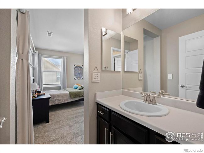 6109 Washakie Ct, House other with 6 bedrooms, 4 bathrooms and 4 parking in Timnath CO | Image 21