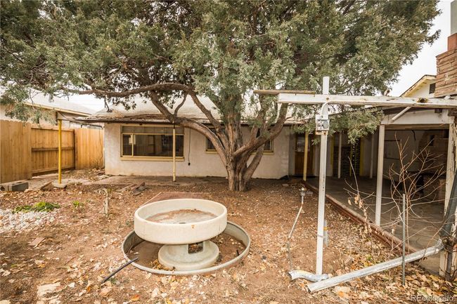 4263 S Elati St, House other with 4 bedrooms, 3 bathrooms and null parking in Englewood CO | Image 24