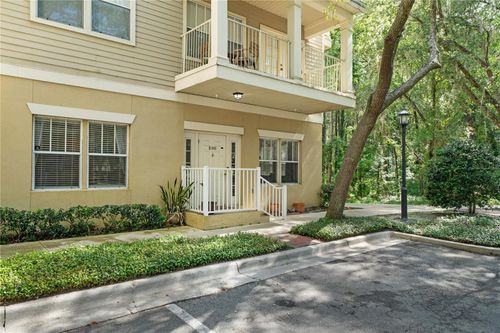 e-103-9177 Sw 52nd Rd, GAINESVILLE, FL, 32608-4570 | Card Image