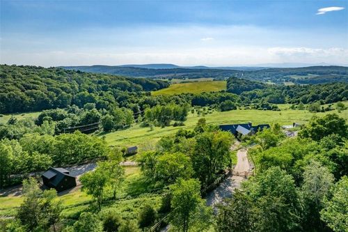 25 Winchell Trail, Pine Plains, NY, 12567 | Card Image