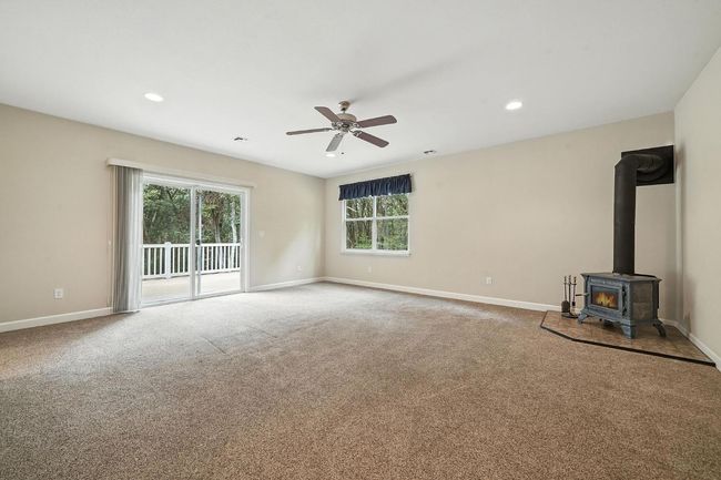 18777 Sugar Pine Dr S, House other with 3 bedrooms, 3 bathrooms and null parking in Pine Grove CA | Image 28