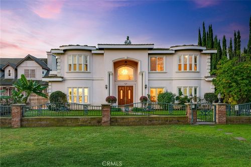 9942 Dr Howland, Temple City, CA, 91780 | Card Image