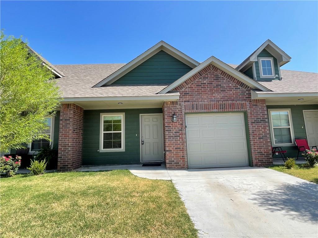 91st St, Oklahoma City, OK 73139