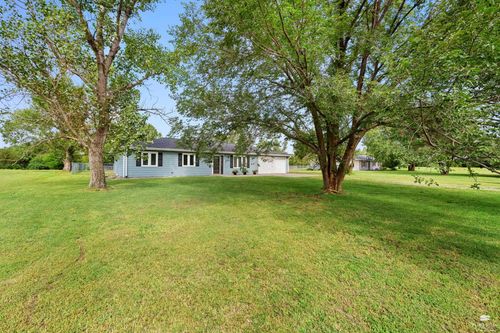 2417 Brookfield Dr, Manhattan, KS, 66503-1418 | Card Image