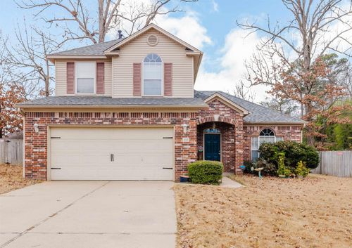 3215 Shelby Dr, Benton, AR, 72015-8847 | Card Image