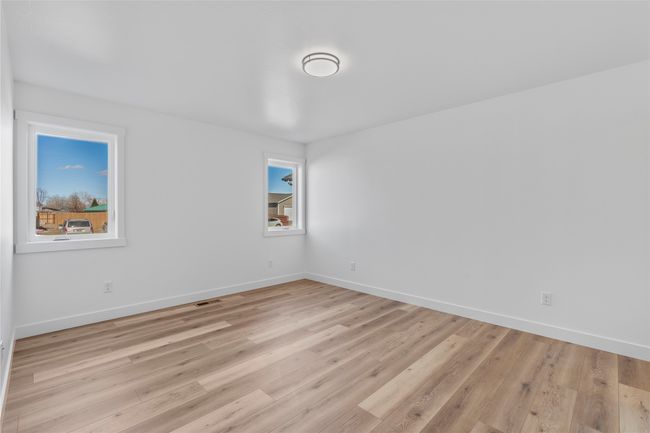 417 I St, House other with 3 bedrooms, 2 bathrooms and null parking in Townsend MT | Image 30