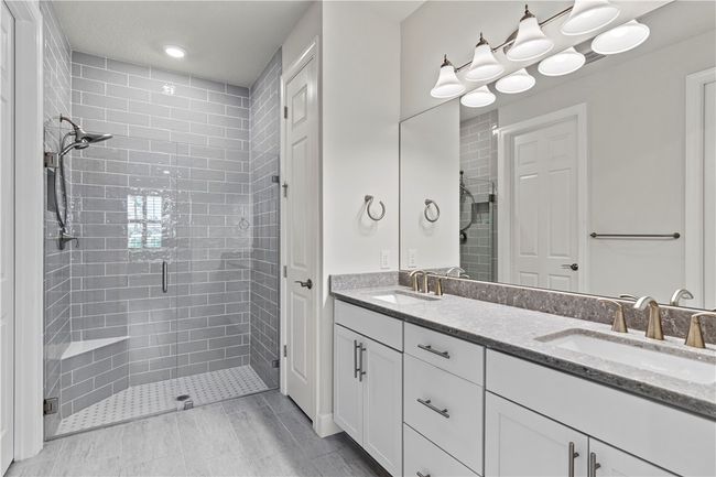 5114 Unity Sq, House attached with 2 bedrooms, 4 bathrooms and null parking in Vero Beach FL | Image 12