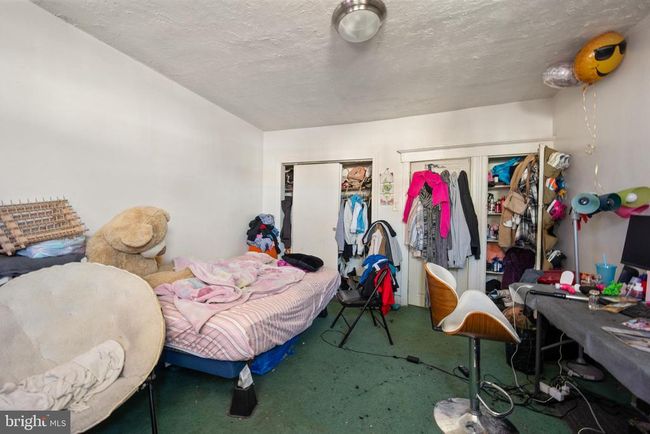 1157 Princess Ave, Home with 3 bedrooms, 1 bathrooms and null parking in CAMDEN NJ | Image 20