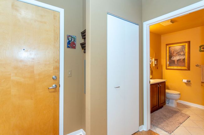UNIT-424 - 101 Curry Ave, Condo with 2 bedrooms, 2 bathrooms and null parking in Royal Oak MI | Image 12