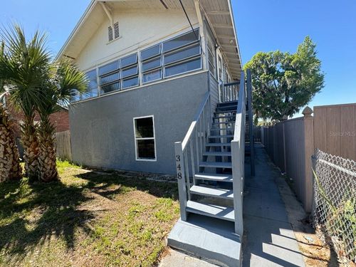 l-348 S Central Ave, UMATILLA, FL, 32784-9602 | Card Image