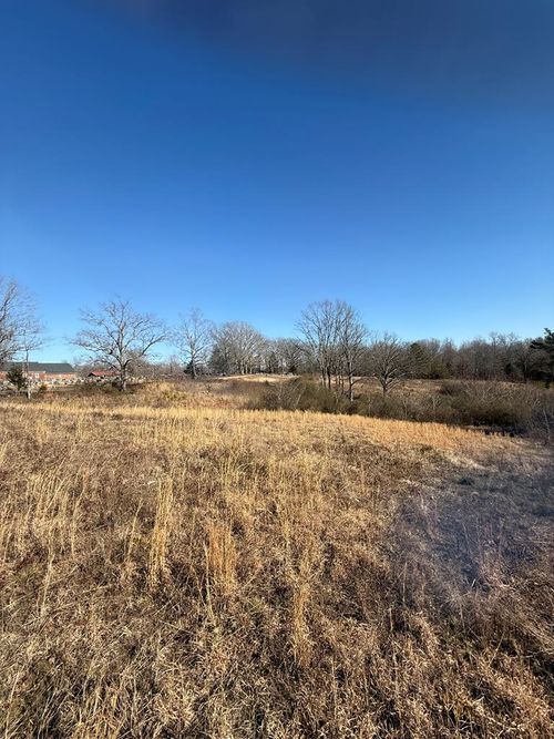 0 Burgess Falls Rd, BAXTER, TN, 38544 | Card Image