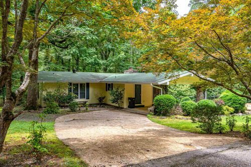 2 Herencia Cir, Hot Springs Village, AR, 71909-3438 | Card Image