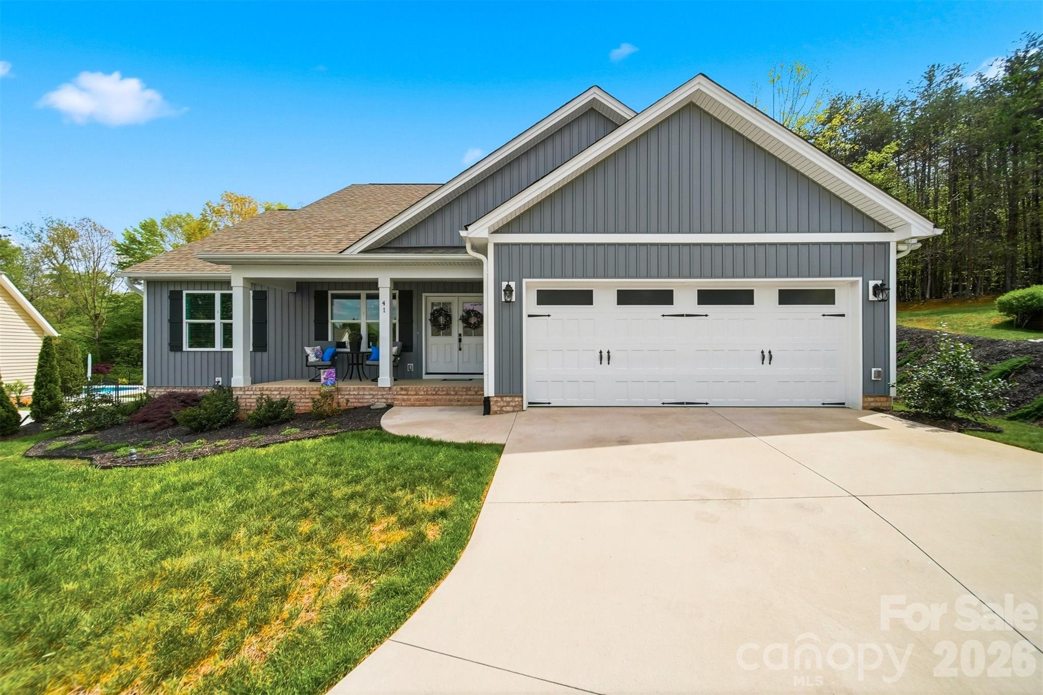 Residential in Taylorsville 3