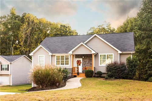 355 Conner Ct, Social Circle, GA, 30025-2751 | Card Image