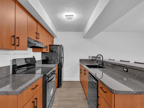 1-3911 Sw 52nd Ave, Pembroke Park, FL, 33023-6947 | Card Image