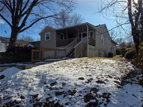 1017 Smith Ave, Independence, MO, 64050-4016 | Card Image