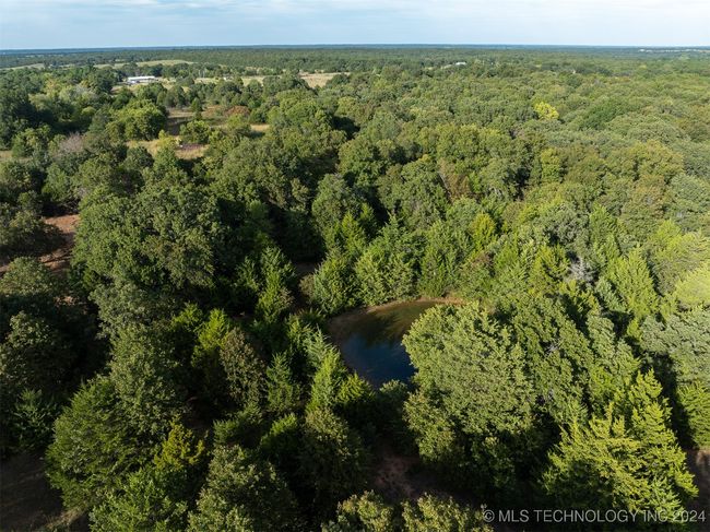 5 Slaughterville Rd, Home with 0 bedrooms, 0 bathrooms and null parking in Wanette OK | Image 60
